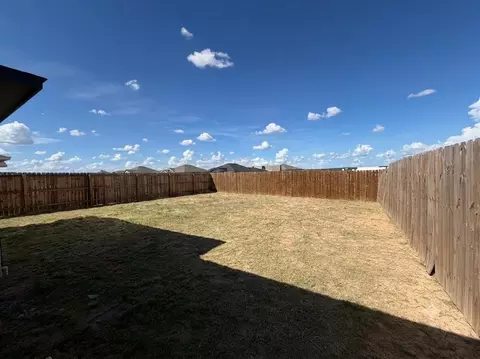 Other - 5419 Lone Star Loop, Laredo, TX 78046 photo 5 of 6