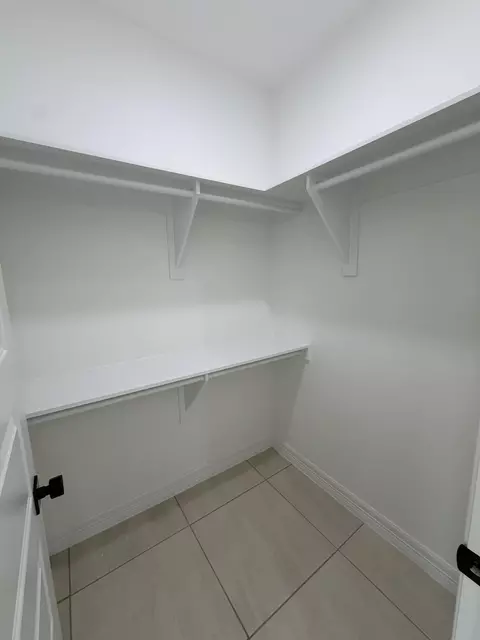 Other - 5419 Lone Star Loop, Laredo, TX 78046 photo 3 of 6