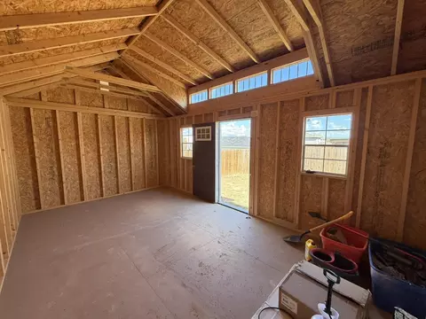 Other - 5419 Lone Star Loop, Laredo, TX 78046 photo 6 of 6