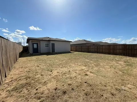 Other - 5419 Lone Star Loop, Laredo, TX 78046 photo 6 of 6