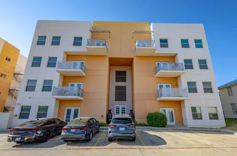 502 Shiloh Dr #102 E, Laredo, TX 78045