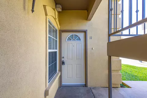 9804 Cantera Ct #11, Laredo, TX 78045