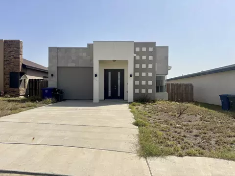 4117 Watusi Ct, Laredo, TX 78045