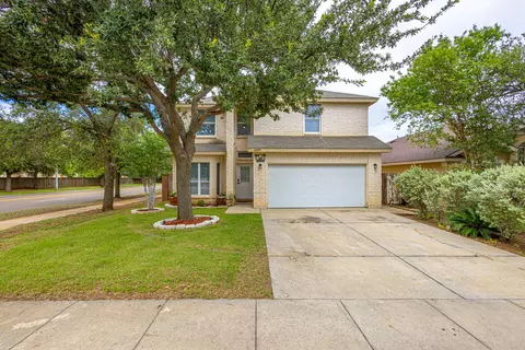 11139 Paso De Jacinto Lp, Laredo, TX 78045