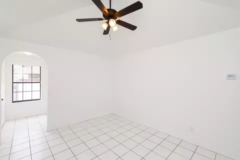 Other - 8761 Augusta Lp, Laredo, TX 78045 photo 1 of 4