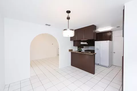 Kitchen - 8761 Augusta Lp, Laredo, TX 78045 photo 1 of 6