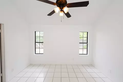 Bedroom - 8761 Augusta Lp, Laredo, TX 78045 photo 3 of 3