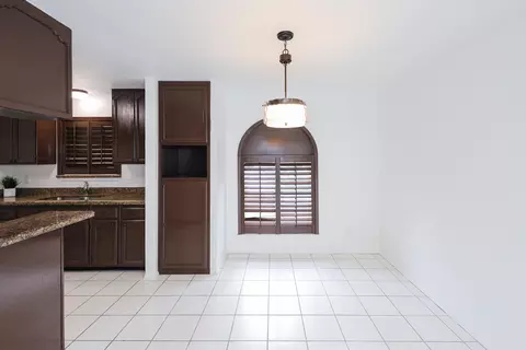 Other - 8761 Augusta Lp, Laredo, TX 78045 photo 2 of 4
