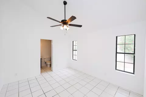 Bedroom - 8761 Augusta Lp, Laredo, TX 78045 photo 2 of 3