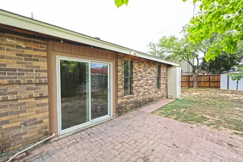 Other - 8761 Augusta Lp, Laredo, TX 78045 photo 4 of 4