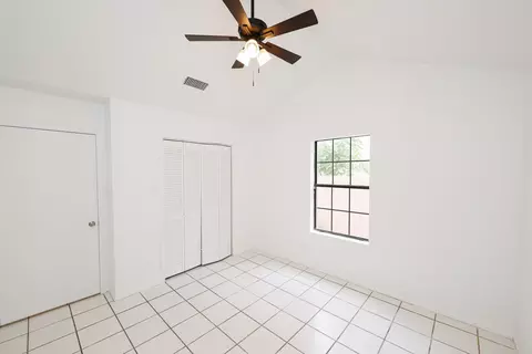 Bedroom - 8761 Augusta Lp, Laredo, TX 78045 photo 1 of 3