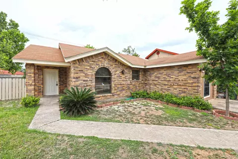 8761 Augusta Lp, Laredo, TX 78045