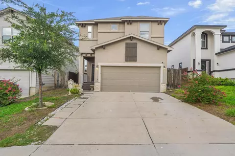 9983 Inmaculada Ln, Laredo, TX 78045