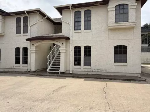 104 Belaire Dr #101, Laredo, TX 78041