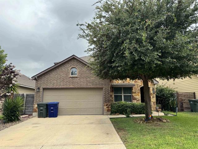 11222 Sierra Gorda Dr, Laredo, TX 78045