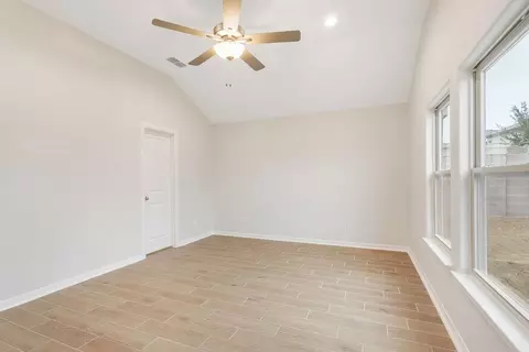 Other - 5403 Brahman Ln, Laredo, TX 78046 photo 3 of 7