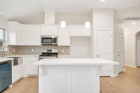 Other - 5403 Brahman Ln, Laredo, TX 78046 photo 1 of 7