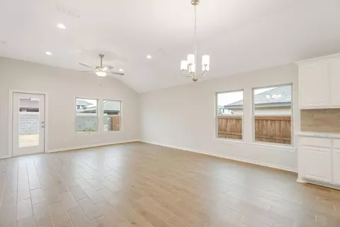 Living - 5403 Brahman Ln, Laredo, TX 78046 photo 1 of 2