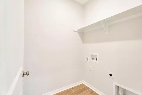 Other - 5403 Brahman Ln, Laredo, TX 78046 photo 6 of 7