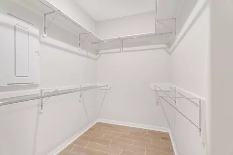 Other - 5403 Brahman Ln, Laredo, TX 78046 photo 4 of 7