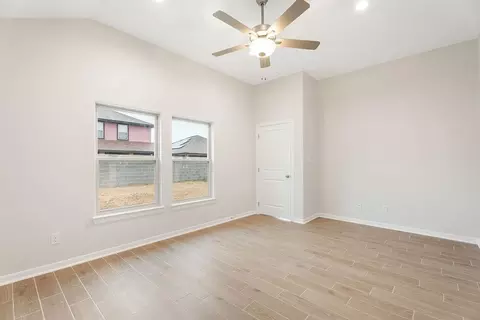 Other - 5403 Brahman Ln, Laredo, TX 78046 photo 2 of 7