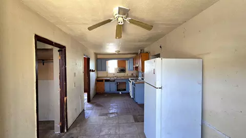 Other - 605 Lyon St, Laredo, TX 78040 photo 1 of 4