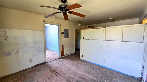 Other - 605 Lyon St, Laredo, TX 78040 photo 3 of 4