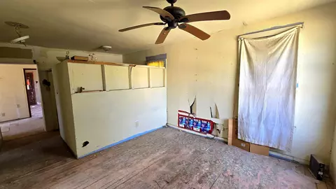 Other - 605 Lyon St, Laredo, TX 78040 photo 4 of 4