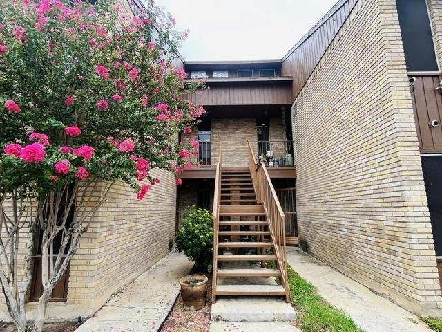 100 E Aurora St #416, Laredo, TX 78041