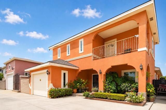 4218 Jalapa St, Laredo, TX 78046
