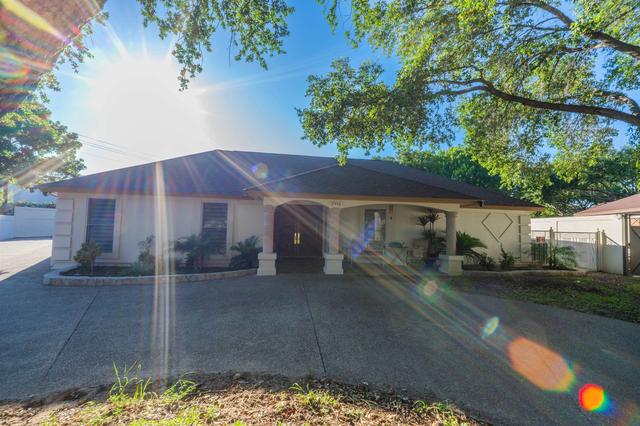 2916 Edgefield Ct, Laredo, TX 78045
