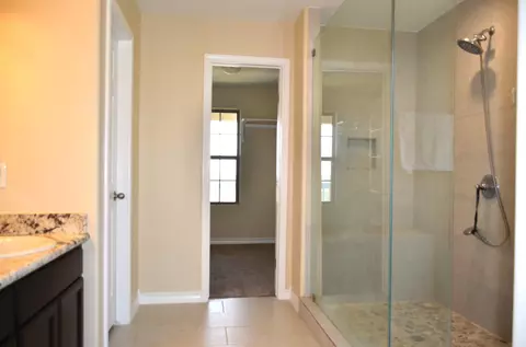 Entry Way - 616 Laja Lp, Laredo, TX 78045 photo 1 of 1