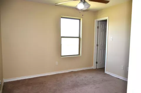 Bedroom - 616 Laja Lp, Laredo, TX 78045 photo 3 of 4