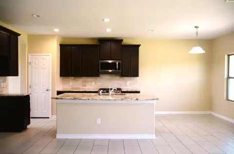 Other - 616 Laja Lp, Laredo, TX 78045 photo 1 of 3