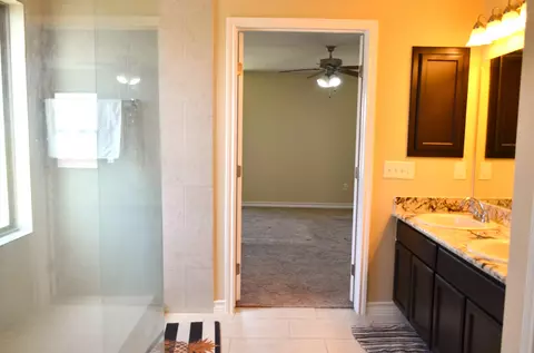 Bath - 616 Laja Lp, Laredo, TX 78045 photo 3 of 3