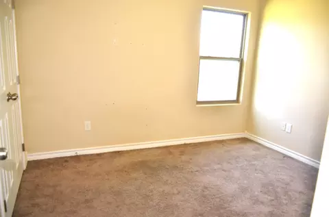 Bedroom - 616 Laja Lp, Laredo, TX 78045 photo 1 of 4