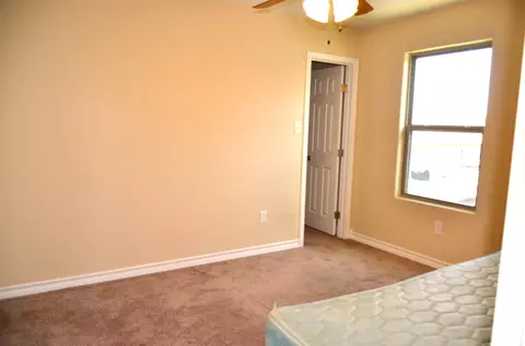 Bedroom - 616 Laja Lp, Laredo, TX 78045 photo 2 of 4