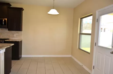 Other - 616 Laja Lp, Laredo, TX 78045 photo 2 of 3
