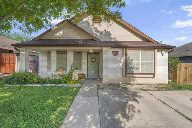 2407 N Ejido Ave, Laredo, TX 78043