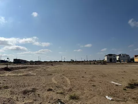 5907 Tavo Dr, Laredo, TX 78043