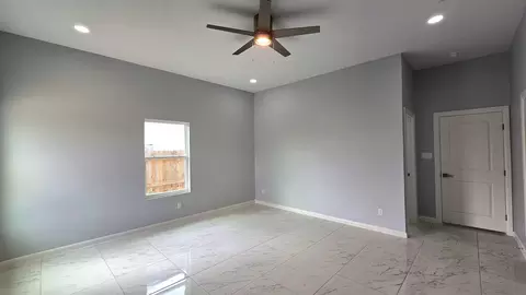 Living - 2341 Mango Rd, Laredo, TX 78046 photo 2 of 2