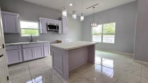 Kitchen - 2341 Mango Rd, Laredo, TX 78046 photo 1 of 2