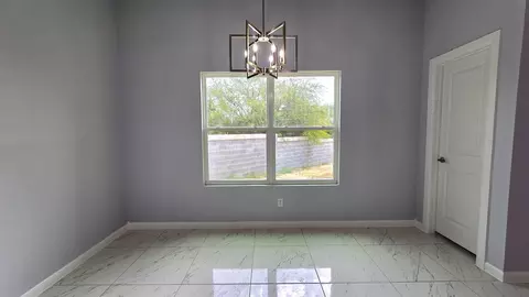 Other - 2341 Mango Rd, Laredo, TX 78046 photo 2 of 5