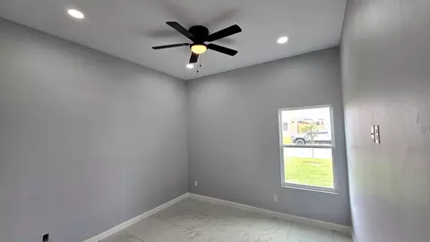 Other - 2341 Mango Rd, Laredo, TX 78046 photo 3 of 5