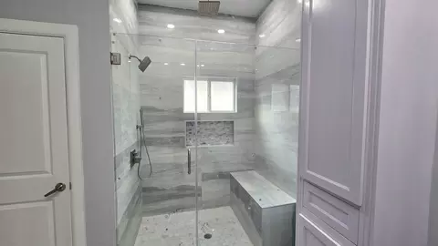 Bath - 2341 Mango Rd, Laredo, TX 78046 photo 2 of 2