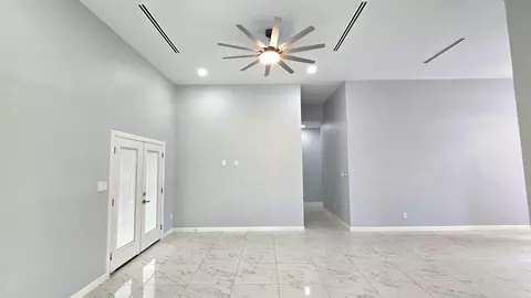 Other - 2341 Mango Rd, Laredo, TX 78046 photo 1 of 5