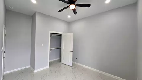Bedroom - 2341 Mango Rd, Laredo, TX 78046 photo 1 of 1
