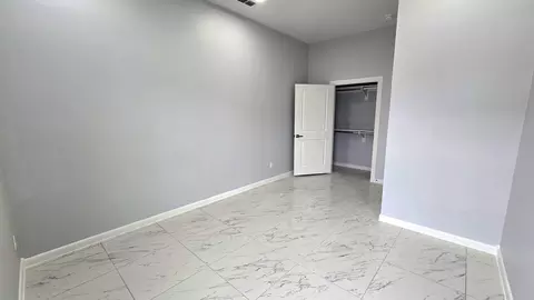 Other - 2341 Mango Rd, Laredo, TX 78046 photo 4 of 5