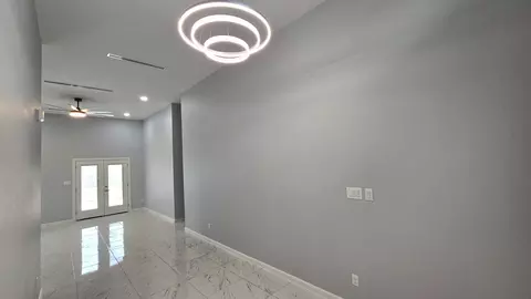 Entry Way - 2341 Mango Rd, Laredo, TX 78046 photo 1 of 2