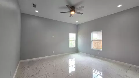 Living - 2341 Mango Rd, Laredo, TX 78046 photo 1 of 2